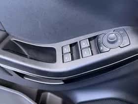 Ford Puma (2024) thumbnail 24