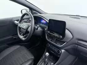 Ford Puma (2024) thumbnail 27