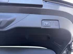 Ford Puma (2024) thumbnail 30