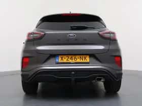 Ford Puma (2024) thumbnail 4