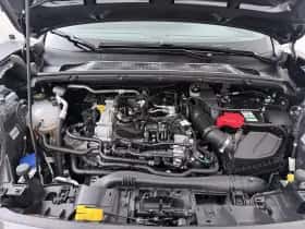 Ford Puma (2024) thumbnail 31
