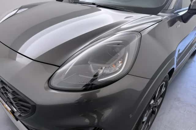 Ford Puma (2024) thumbnail 32