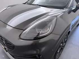 Ford Puma (2024) thumbnail 32