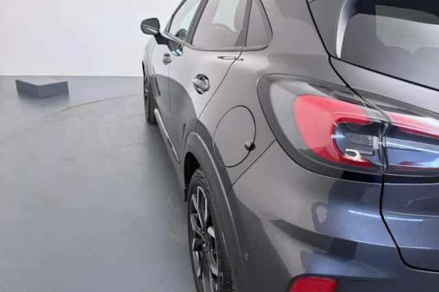 Ford Puma (2024) thumbnail 33