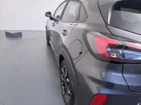 Ford Puma (2024) thumbnail 33