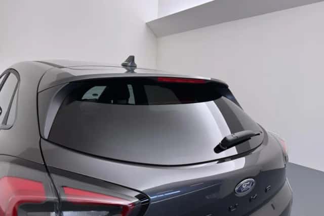 Ford Puma (2024) thumbnail 34