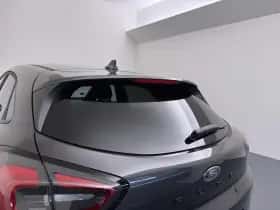 Ford Puma (2024) thumbnail 34