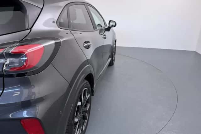 Ford Puma (2024) thumbnail 36