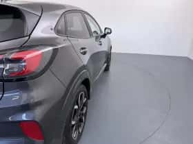Ford Puma (2024) thumbnail 36