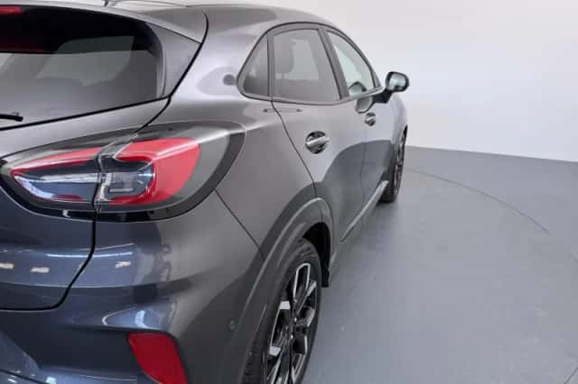 Ford Puma (2024) thumbnail 37