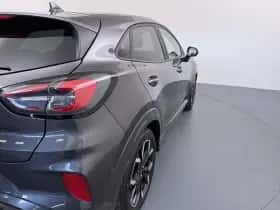 Ford Puma (2024) thumbnail 37