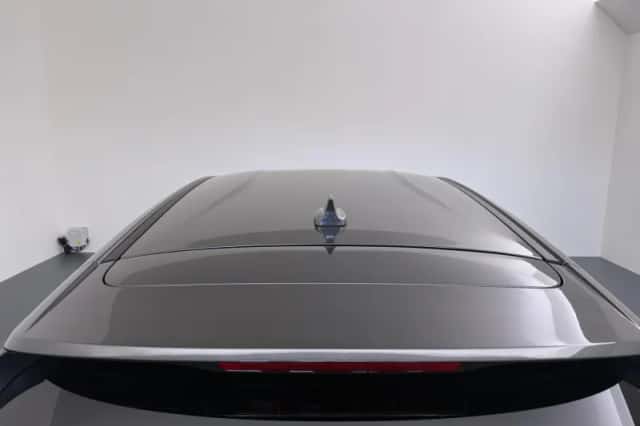 Ford Puma (2024) thumbnail 38