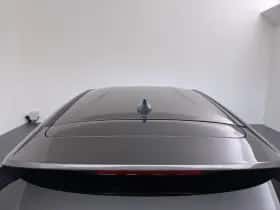 Ford Puma (2024) thumbnail 38
