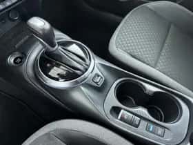 Nissan Juke (2024) thumbnail 12
