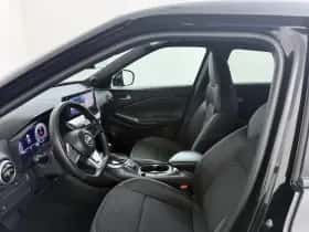 Nissan Juke (2024) thumbnail 13