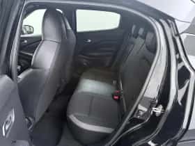 Nissan Juke (2024) thumbnail 14