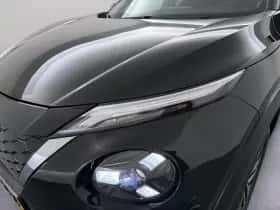 Nissan Juke (2024) thumbnail 15