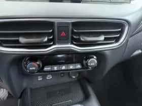 Nissan Juke (2024) thumbnail 17