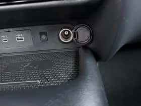 Nissan Juke (2024) thumbnail 18