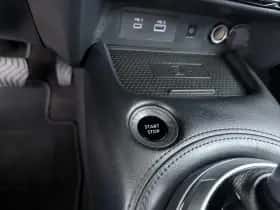 Nissan Juke (2024) thumbnail 19
