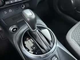Nissan Juke (2024) thumbnail 20