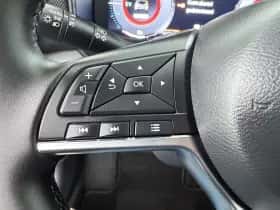 Nissan Juke (2024) thumbnail 21