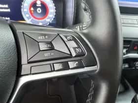Nissan Juke (2024) thumbnail 22