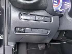 Nissan Juke (2024) thumbnail 23