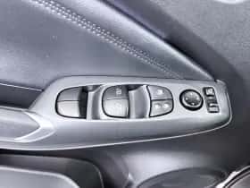 Nissan Juke (2024) thumbnail 24
