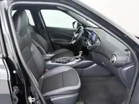 Nissan Juke (2024) thumbnail 26