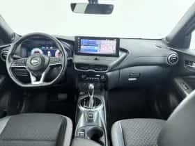 Nissan Juke (2024) thumbnail 28