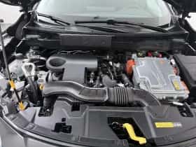 Nissan Juke (2024) thumbnail 31