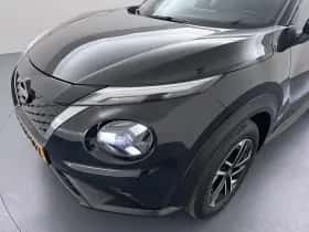 Nissan Juke (2024) thumbnail 32