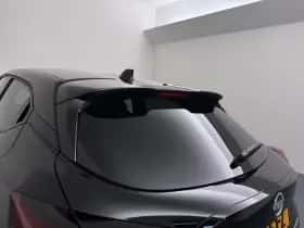 Nissan Juke (2024) thumbnail 34