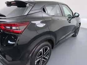 Nissan Juke (2024) thumbnail 36