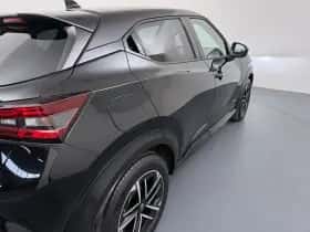 Nissan Juke (2024) thumbnail 37