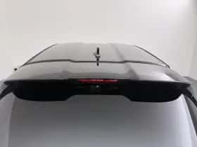 Nissan Juke (2024) thumbnail 38