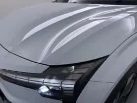 Volvo EX30 (2024) thumbnail 15