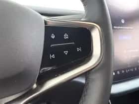 Volvo EX30 (2024) thumbnail 21