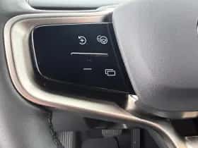 Volvo EX30 (2024) thumbnail 22