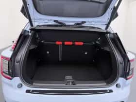Volvo EX30 (2024) thumbnail 29