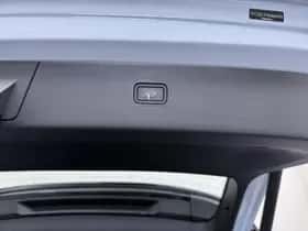 Volvo EX30 (2024) thumbnail 30