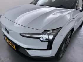 Volvo EX30 (2024) thumbnail 32