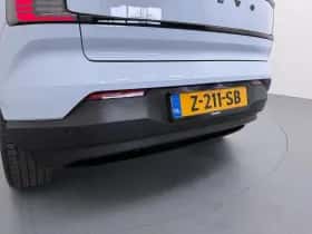 Volvo EX30 (2024) thumbnail 35