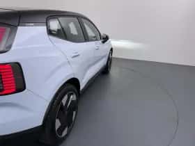 Volvo EX30 (2024) thumbnail 36