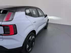 Volvo EX30 (2024) thumbnail 37
