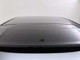 Volvo EX30 (2024) thumbnail 38