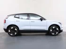 Volvo EX30 (2024) thumbnail 6