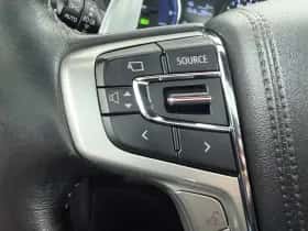 Mitsubishi Outlander (2021) thumbnail 21