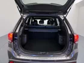 Mitsubishi Outlander (2021) thumbnail 29